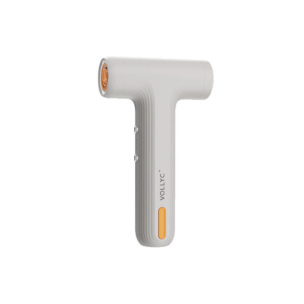 Max Blast 200H -Turbo Flow plus Warm Air, Reimagined - Image 2