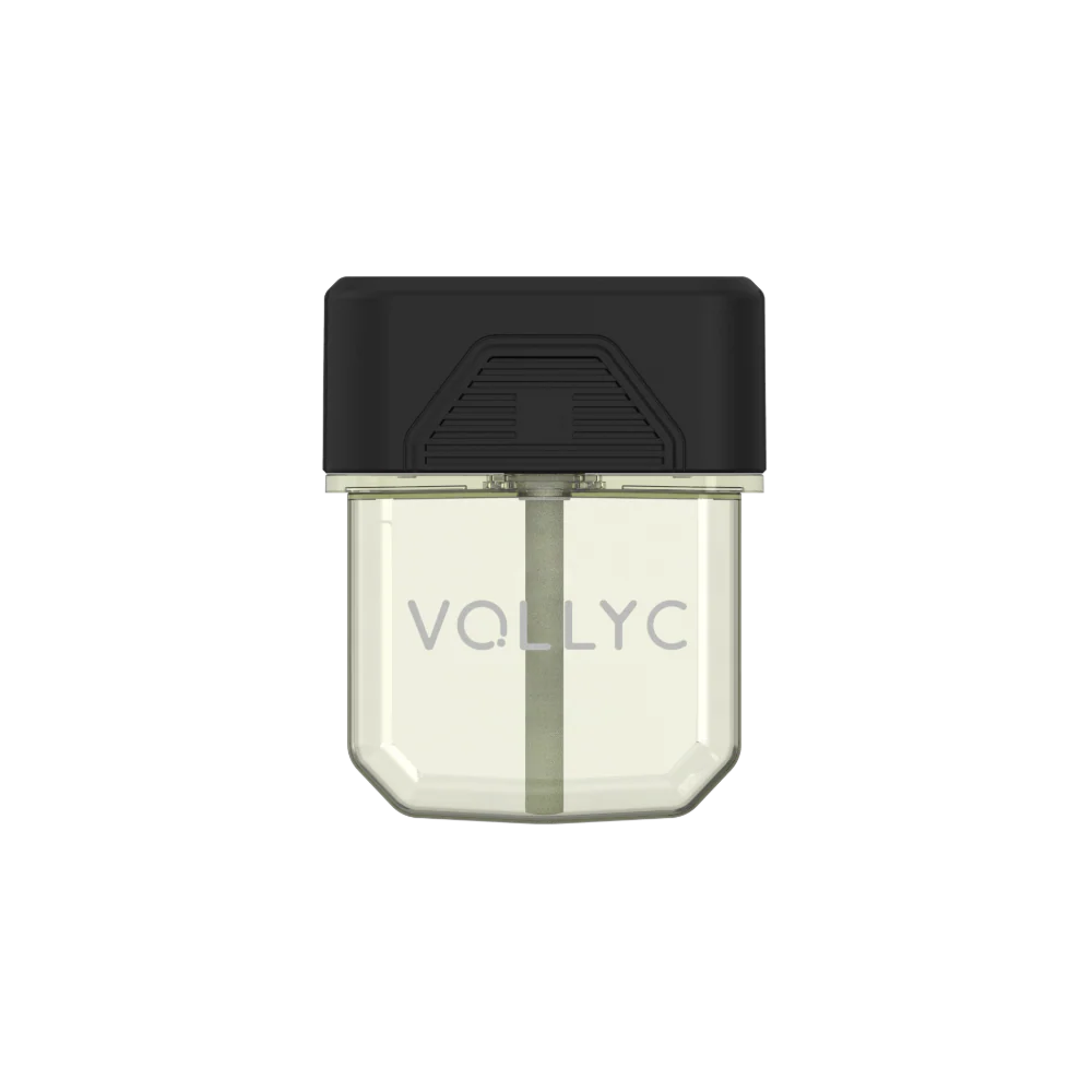 VILLA REPELLER - 3 IN 1 Mosquito Repellent:Repel. Diffuse. Illuminate - Image 14